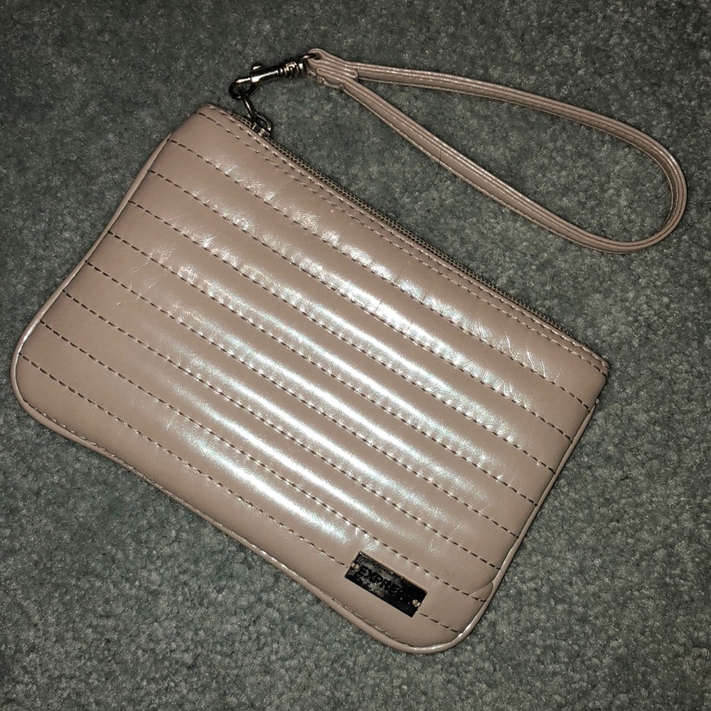 Express Wristlet